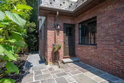 103 Manhattan Avenue, Tuckahoe, NY 10707 - Photo 9