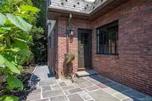 103 Manhattan Ave, Tuckahoe, NY 10707 - Photo 9
