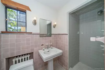 103 Manhattan Avenue, Tuckahoe, NY 10707 - Photo 15