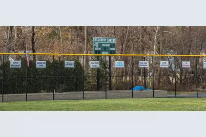 103 Manhattan Avenue, Tuckahoe, NY 10707 - Photo 25
