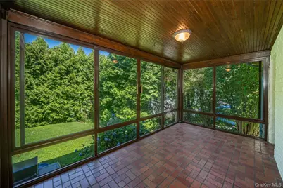 103 Manhattan Avenue, Tuckahoe, NY 10707 - Photo 5