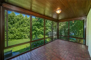 103 Manhattan Ave, Tuckahoe, NY 10707 - Photo 5