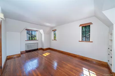 103 Manhattan Avenue, Tuckahoe, NY 10707 - Photo 17
