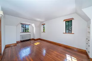 103 Manhattan Ave, Tuckahoe, NY 10707 - Photo 17