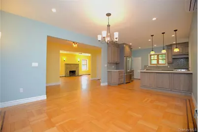 6956 Exeter Street, Forest Hills, NY 11375 - Photo 5
