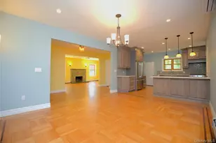 69-56 Exeter St, Forest Hills, NY 11375 - Photo 5