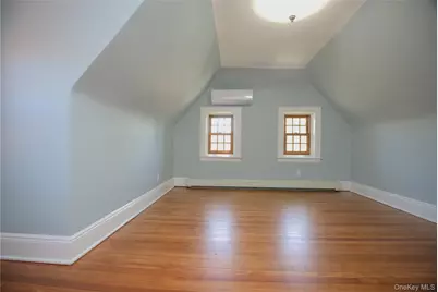 6956 Exeter Street, Forest Hills, NY 11375 - Photo 17