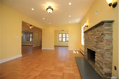 6956 Exeter Street, Forest Hills, NY 11375 - Photo 9