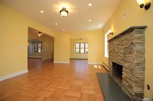 69-56 Exeter St, Forest Hills, NY 11375 - Photo 9