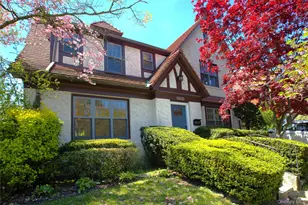 69-56 Exeter St, Forest Hills, NY 11375 - Photo 1