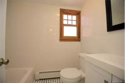 6956 Exeter Street, Forest Hills, NY 11375 - Photo 15