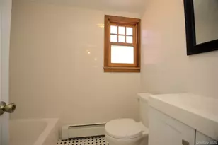 69-56 Exeter St, Forest Hills, NY 11375 - Photo 15