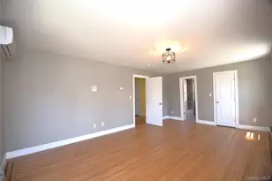 69-56 Exeter St, Forest Hills, NY 11375 - Photo 11
