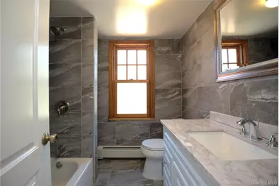 6956 Exeter Street, Forest Hills, NY 11375 - Photo 13