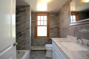 69-56 Exeter St, Forest Hills, NY 11375 - Photo 13