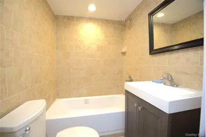 6956 Exeter Street, Forest Hills, NY 11375 - Photo 21