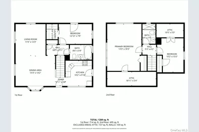 13 Grove Lane, Levittown, NY 11756 - Photo 33