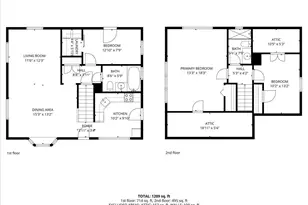 13 Grove Ln, Levittown, NY 11756 - Photo 33