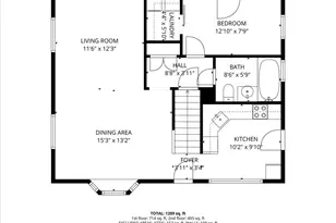13 Grove Ln, Levittown, NY 11756 - Photo 35