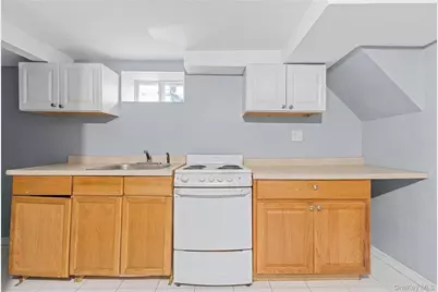 13318 161st Street, Jamaica, NY 11434 - Photo 11