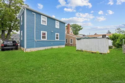 13318 161st Street, Jamaica, NY 11434 - Photo 13