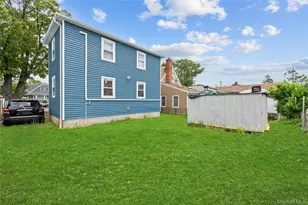 133-18 161st St, Jamaica, NY 11434 - Photo 13