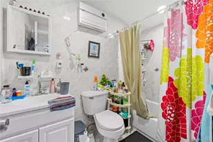 133-18 161st St, Jamaica, NY 11434 - Photo 9