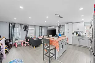 133-18 161st St, Jamaica, NY 11434 - Photo 5
