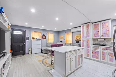 13318 161st Street, Jamaica, NY 11434 - Photo 3