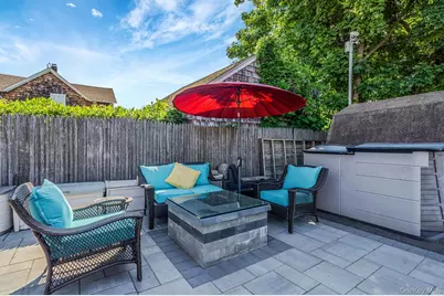 119 N 1st Avenue, Bay Shore, NY 11706 - Photo 7