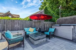 119 N 1st Ave, Bay Shore, NY 11706 - Photo 7