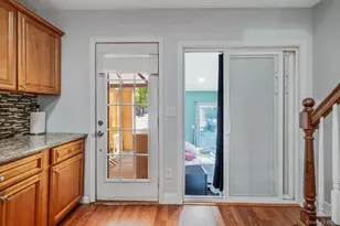 119 N 1st Ave, Bay Shore, NY 11706 - Photo 35