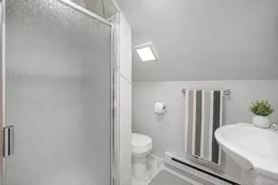 119 N 1st Ave, Bay Shore, NY 11706 - Photo 31