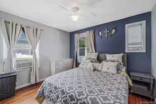 119 N 1st Ave, Bay Shore, NY 11706 - Photo 23