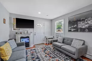 119 N 1st Ave, Bay Shore, NY 11706 - Photo 13