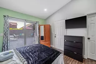119 N 1st Ave, Bay Shore, NY 11706 - Photo 25