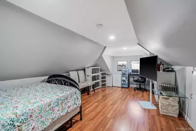 119 N 1st Avenue, Bay Shore, NY 11706 - Photo 29