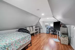 119 N 1st Ave, Bay Shore, NY 11706 - Photo 29