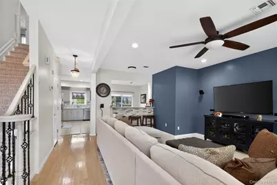 3341 Colony Drive, Baldwin, NY 11510 - Photo 5
