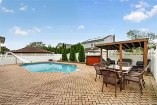 3341 Colony Dr, Baldwin, NY 11510 - Photo 27