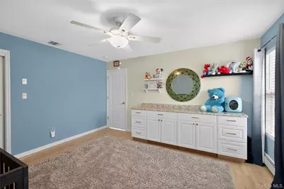 3341 Colony Drive, Baldwin, NY 11510 - Photo 21
