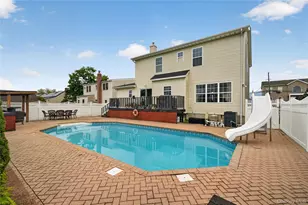 3341 Colony Dr, Baldwin, NY 11510 - Photo 29