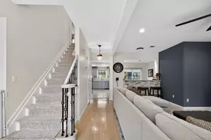 3341 Colony Dr, Baldwin, NY 11510 - Photo 3