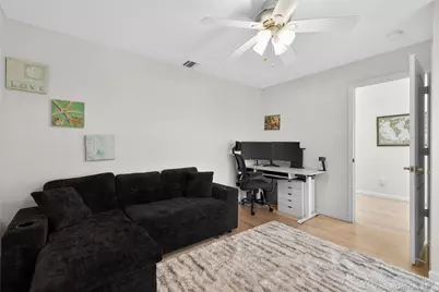 3341 Colony Drive, Baldwin, NY 11510 - Photo 25