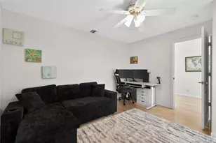 3341 Colony Dr, Baldwin, NY 11510 - Photo 25