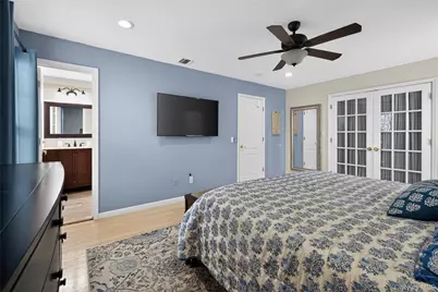 3341 Colony Drive, Baldwin, NY 11510 - Photo 17