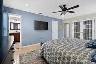 3341 Colony Dr, Baldwin, NY 11510 - Photo 17