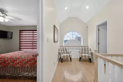 3341 Colony Drive, Baldwin, NY 11510 - Photo 15