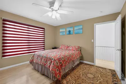 3341 Colony Drive, Baldwin, NY 11510 - Photo 23