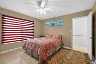 3341 Colony Dr, Baldwin, NY 11510 - Photo 23